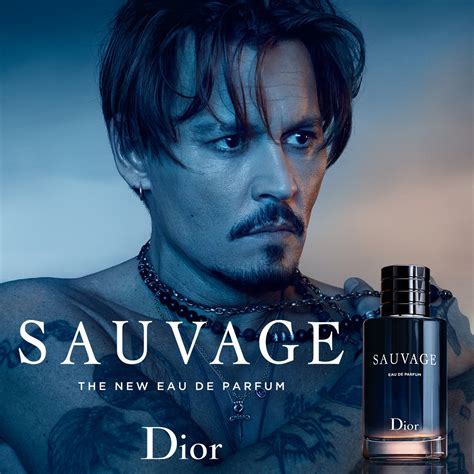 sauvage dior sales skyrocket|Dior fragrance.